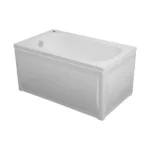 KADA 120X70 KORONA LUX 220056