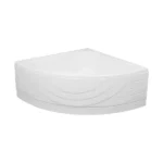 KADA 140X140 KVIN LUX