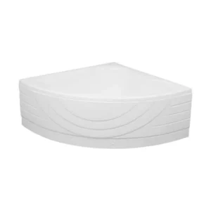 KADA 160X160 KVIN LUX