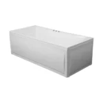 KADA 180X80 HIDROMASAŽNA ALILA