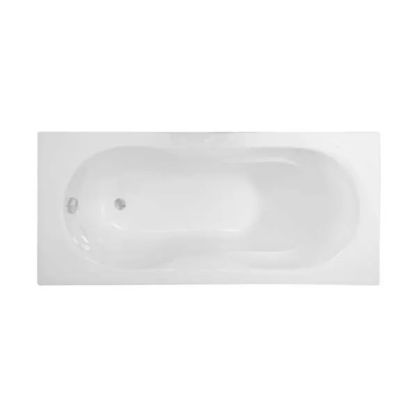 KADA 160X70 SAVA LUX 320043 - Slika 2