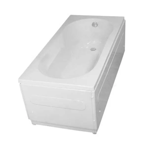 KADA 160X70 SAVA LUX 320043 - Slika 3
