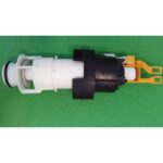 ZVONO UGRADNO VODOKOTLIĆ PROSYS 120 RV15267