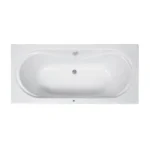 KADA 170X75 ORHIDEJA LUX 220013