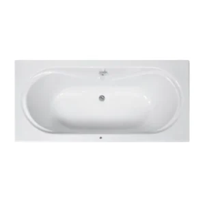 KADA 170X75 ORHIDEJA LUX 220013