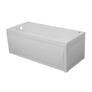 KADA 150X70 MARTA LUX 220002