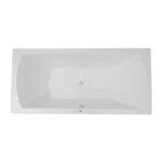 KADA 190X90 PIANO UGRADNA