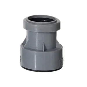 PRELAZ F50 HL 9/50 PVC-LIV HL9/50