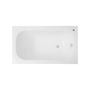 KADA 120X70 KORONA UGRADNA 210056