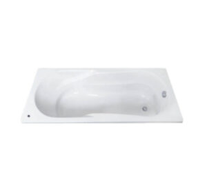 KADA 170X70 SOLARIA ugradna