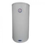 BOJLER 120L CApO casa EMAJLIRANI VERTIKALNI B120EV