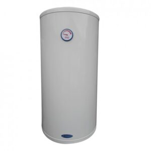 BOJLER 120L CApO casa EMAJLIRANI VERTIKALNI B120EV