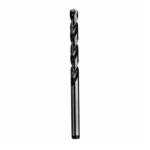 BOSCH BURGIJA METAL HSS-G 1,5MM 2608595050
