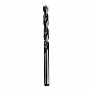 BOSCH BURGIJA METAL HSS-G 1,5MM 2608595050