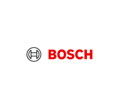 Slika bosch