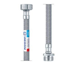 Brinox 3/8-3/8 10CM MŽ FM383810 ROSAN
