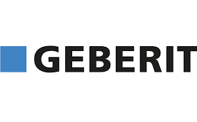 Slika geberit