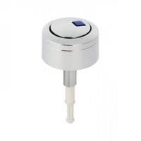 TASTER 2/2 IMPULS BASIC 280 HROM 241.800.KD.1 - Slika 2