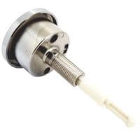 TASTER 2/2 IMPULS BASIC 280 HROM 241.800.KD.1 - Slika 3