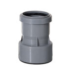 PRELAZ F75 HL 9/7 PVC-LIV HL9/7