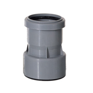 PRELAZ F75 HL 9/7 PVC-LIV HL9/7