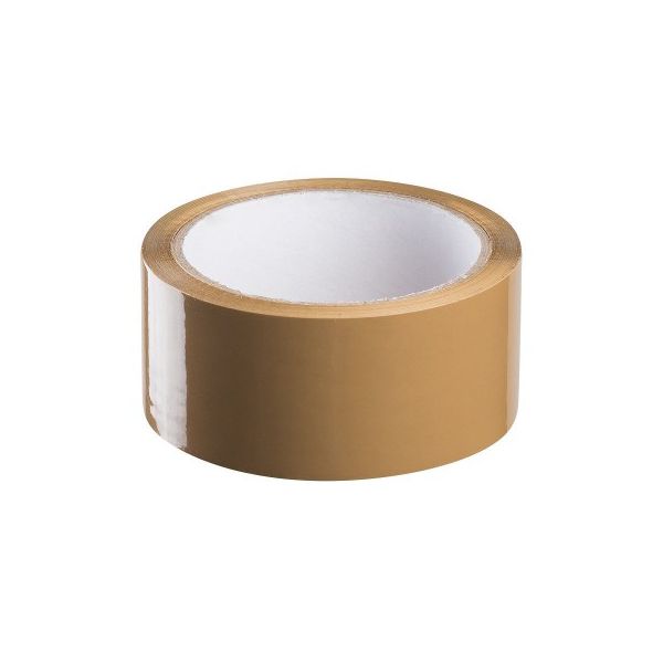 TRAKA KREP TAPE 48 80C MK 3887