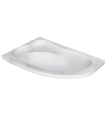KADA 154X100 STELA UGRADNA