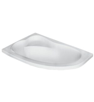 KADA 154X100 STELA UGRADNA