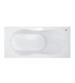 KADA 170X70 KLEA UGRADNA 210010