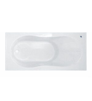 KADA 170X70 KLEA UGRADNA 210010