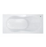 KADA 175X70 KLEA UGRADNA