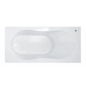 KADA 175X70 KLEA UGRADNA