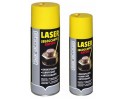 ODVIJAČ SPREJ 400ML LASER 541252
