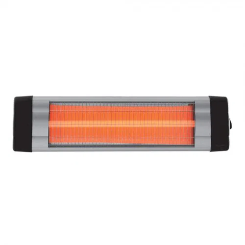 GREJALICA MAXWERK 2,5KW INFRARED 68600140
