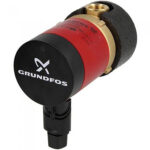 PUMPA GRUNDFOS UP15-14BA PM GR410425