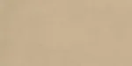 PLOČICE CEMENTINA BEIGE No.30.8*61.5 1.32 KPI1044 Energie Ker