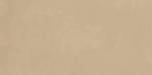 PLOČICE CEMENTINA BEIGE No.30.8*61.5 1.32 KPI1044 Energie Ker