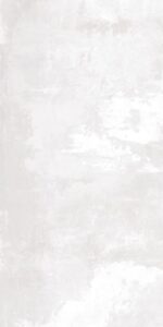 PLOČICE CITY PLASTER WHITE R30.4*60 KPI1226 Energie Ker