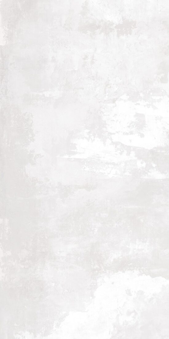 PLOČICE CITY PLASTER WHITE R30.4*60 KPI1226 Energie Ker