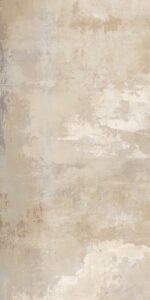 PLOČICE CITY PLASTER BEIGE R 30*60 1.26 KPI1228 Energie Ker