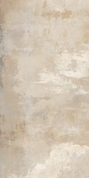 PLOČICE CITY PLASTER BEIGE R 30*60 1.26 KPI1228 Energie Ker