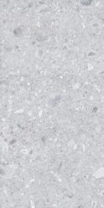 PLOČICE CEPPO DI GRE WHITE R30.4*60 1.26 KPI1230 Energie Ker
