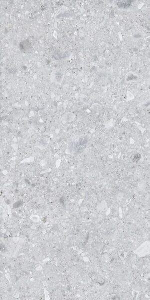 PLOČICE CEPPO DI GRE WHITE R30.4*60 1.26 KPI1230 Energie Ker