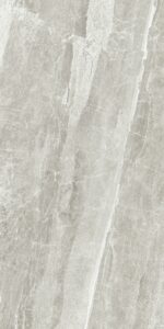 PLOČICE CASHMERE OYSTER LAPPATO RET 60*120 KPI1158 Energie Ker