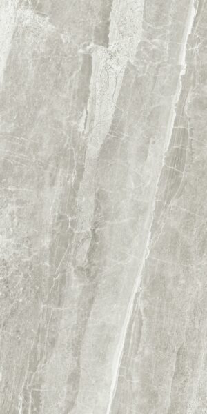 PLOČICE CASHMERE OYSTER LAPPATO RET 60*120 KPI1158 Energie Ker