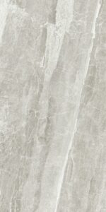 PLOČICE CASHMERE OYSTER RET. 60*120 1.44 KPI1235 Energie Ker