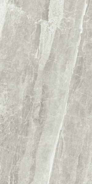 PLOČICE CASHMERE OYSTER RET. 60*120 1.44 KPI1235 Energie Ker