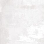 PLOČICE CITY PLASTER WHITE MAT R.60*60 1.44 KPI1249 Energie Ker