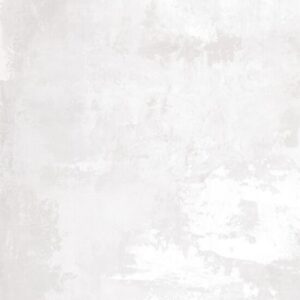 PLOČICE CITY PLASTER WHITE MAT R.60*60 1.44 KPI1249 Energie Ker