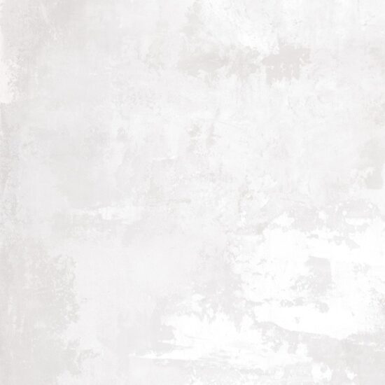PLOČICE CITY PLASTER WHITE MAT R.60*60 1.44 KPI1249 Energie Ker